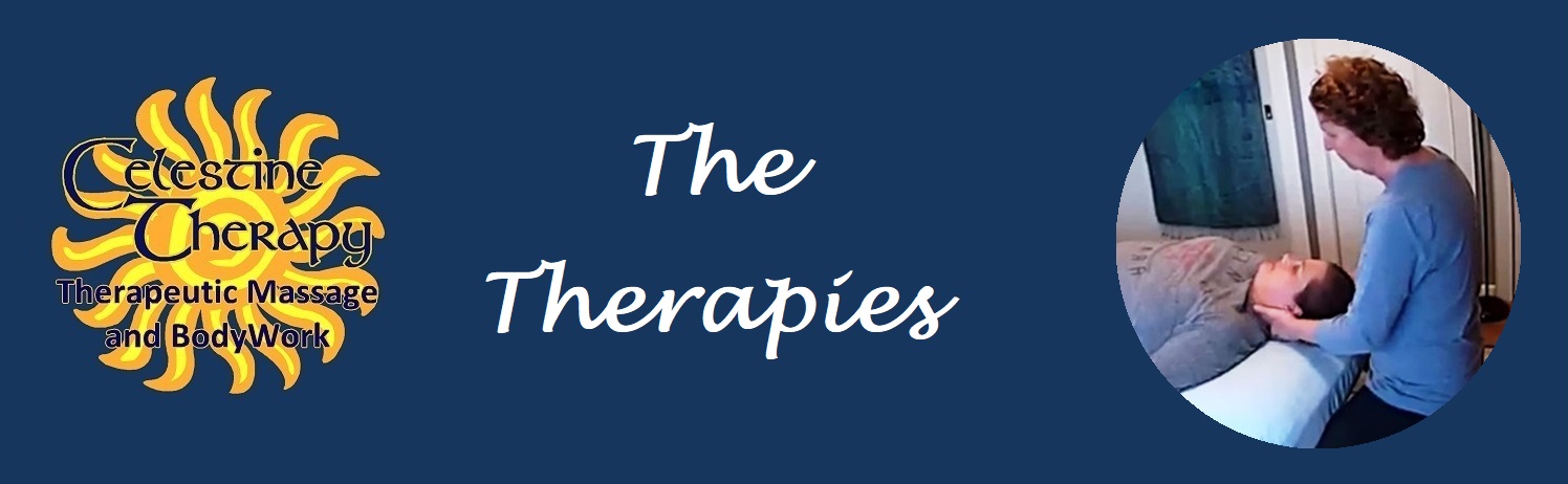 Therapies Title