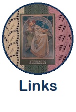 Links button