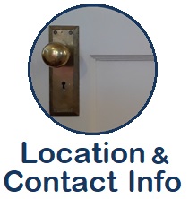 location button